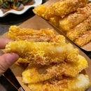 谭英雄·美蛙鱼头火锅(北城天街店) - 重庆市旅游 缩略图 6