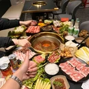 两只花重庆老火锅(东山店) - 漳州市旅游 缩略图 3