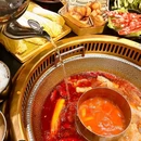 两只花重庆老火锅(东山店) - 漳州市旅游 缩略图 1