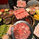 两只花重庆老火锅(东山店) - 漳州市旅游 缩略图 5
