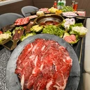 两只花重庆老火锅(东山店) - 漳州市旅游 缩略图 7