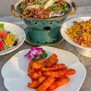 鼓楼四季烤鸭店 - 北京市旅游 缩略图 2