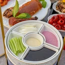 鼓楼四季烤鸭店 - 北京市旅游 缩略图 4