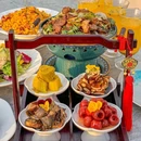 鼓楼四季烤鸭店 - 北京市旅游 缩略图 3