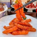 鼓楼四季烤鸭店 - 北京市旅游 缩略图 6