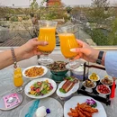 鼓楼四季烤鸭店 - 北京市旅游 缩略图 9
