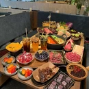 撒椒山野·牛肉鲜火锅(七一酱园店) - 乌鲁木齐市旅游 缩略图 1