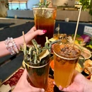撒椒山野·牛肉鲜火锅(七一酱园店) - 乌鲁木齐市旅游 缩略图 3