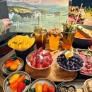 撒椒山野·牛肉鲜火锅(七一酱园店) - 乌鲁木齐市旅游 缩略图 8