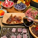 撒椒山野·牛肉鲜火锅(七一酱园店) - 乌鲁木齐市旅游 缩略图 6