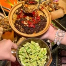 撒椒山野·牛肉鲜火锅(七一酱园店) - 乌鲁木齐市旅游 缩略图 7