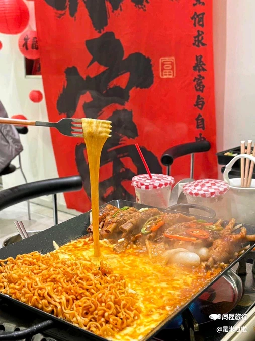 炸鸡翁(仓山总店) - 福州市旅游