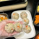 炸鸡翁(仓山总店) - 福州市旅游 缩略图 5