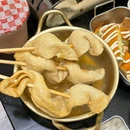 炸鸡翁(仓山总店) - 福州市旅游 缩略图 4