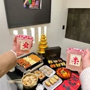 炸鸡翁(仓山总店) - 福州市旅游 缩略图 3