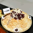 炸鸡翁(仓山总店) - 福州市旅游 缩略图 2