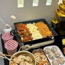 炸鸡翁(仓山总店) - 福州市旅游 缩略图 8