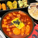 炸鸡翁(仓山总店) - 福州市旅游 缩略图 6