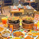 阿润打边炉(上梅林店) - 深圳市旅游 缩略图 4