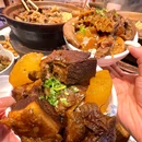 阿润打边炉(上梅林店) - 深圳市旅游 缩略图 1