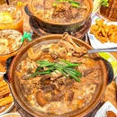 阿润打边炉(上梅林店) - 深圳市旅游 缩略图 5
