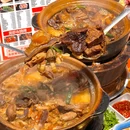 阿润打边炉(上梅林店) - 深圳市旅游 缩略图 3