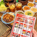 阿润打边炉(上梅林店) - 深圳市旅游 缩略图 8
