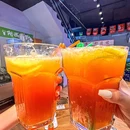 阿润打边炉(上梅林店) - 深圳市旅游 缩略图 7
