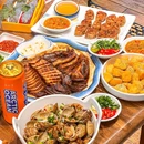 阿润打边炉(上梅林店) - 深圳市旅游 缩略图 9