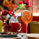 BROWNSTONE布朗石西班牙餐厅(久光中心店) - 上海市旅游 缩略图 4