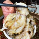 金山小馆·重庆江湖菜 - 北京市旅游 缩略图 4