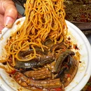 金山小馆·重庆江湖菜 - 北京市旅游 缩略图 3