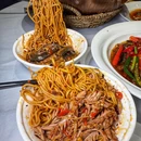 金山小馆·重庆江湖菜 - 北京市旅游 缩略图 2