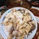 金山小馆·重庆江湖菜 - 北京市旅游 缩略图 1