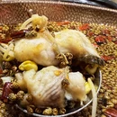 金山小馆·重庆江湖菜 - 北京市旅游 缩略图 5