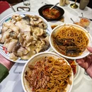 金山小馆·重庆江湖菜 - 北京市旅游 缩略图 6