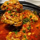 金山小馆·重庆江湖菜 - 北京市旅游 缩略图 8