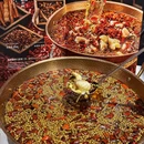 金山小馆·重庆江湖菜 - 北京市旅游 缩略图 9