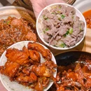 秀才弄烧香鸡(城南东路店) - 嘉兴市旅游 缩略图 5