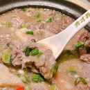 秀才弄烧香鸡(城南东路店) - 嘉兴市旅游 缩略图 2