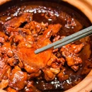 秀才弄烧香鸡(城南东路店) - 嘉兴市旅游 缩略图 7