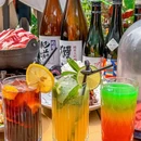 酒献·炭火料理(大族广场Mall&More店) - 北京市旅游 缩略图 9
