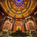 灵山大佛 - 杭州市旅游 缩略图 7