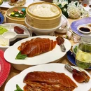 大都小馆·新京菜·烤鸭 - 北京市旅游 缩略图 5