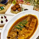 大都小馆·新京菜·烤鸭 - 北京市旅游 缩略图 4