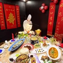 大都小馆·新京菜·烤鸭 - 北京市旅游 缩略图 2