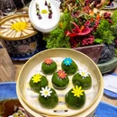 大都小馆·新京菜·烤鸭 - 北京市旅游 缩略图 7