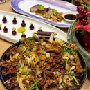 大都小馆·新京菜·烤鸭 - 北京市旅游 缩略图 9