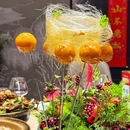 大都小馆·新京菜·烤鸭 - 北京市旅游 缩略图 8