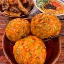 瓜巷子·重庆火锅大排档(翻身店) - 深圳市旅游 缩略图 5